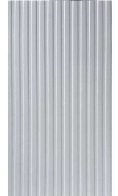 PANNELLO DOGA BIANCA DECORATIVO IN XPS 100X50CM PREZZO AL PEZZO (BLIST.5MQ)