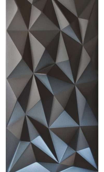 PANNELLO BLACK DECORATIVO IN XPS 100X50CM PREZZO AL PEZZO (BLIST.5MQ)