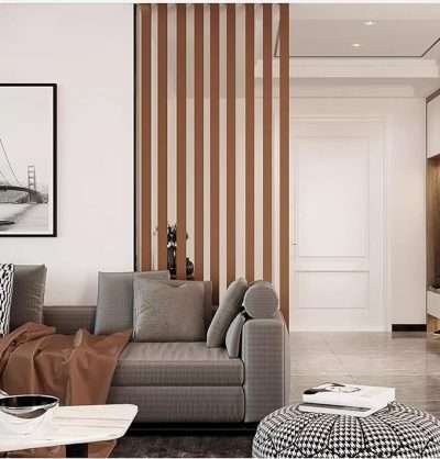 Divisore l75/631 Rovere 290 x 7,5 x 5,0 CM