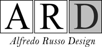 FINALE JC1068 ROVERE SCURO QUANTITA'5 PEZZI