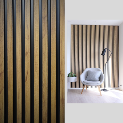 KIT PROMO ITR DOGHE ROVERE CALDO