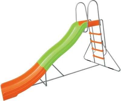 SCIVOLO BAMBINI SL-03 GRANDE 150X317XH204 CM