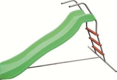 SCIVOLO BAMBINI SL-02 PICCOLO 102X188XH110 CM