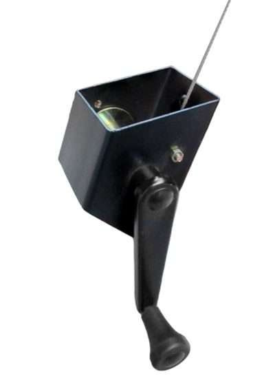 ARGANELLO PER OMBRELLONI STAR