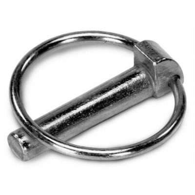 SPINE A SCATTO D  5 MM CF 5 PZ
