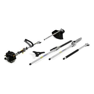 ATTREZZO MULTIFUNZIONE  5 IN 1 AMT 26  25,4CC