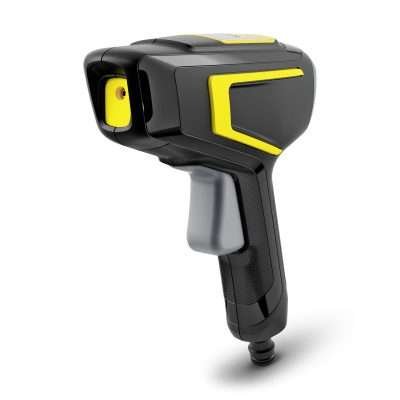 KARCHER 16456000 IDROPISTOLA WBS 3
