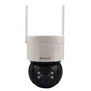 TELECAMERA PER EST SOLARE GUARDIAN 4G 3.0