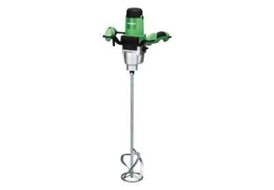 HIKOKI MISCELATORE UM12VST2 1200W 120MM