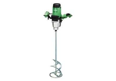 HIKOKI MISCELATORE UM16VST2 1600W 160MM