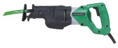 HIKOKI SEGHETTO FRONTALE CR13V2 1010W