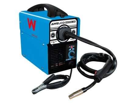 SALDATRICE A FILO EASYMIG 100 (NO GAS)