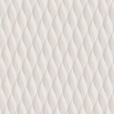 Parato Sorrento - immagine 3