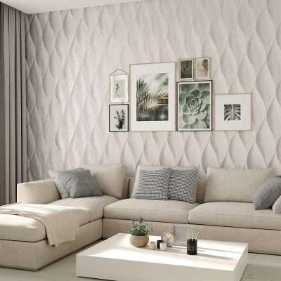 Parato Sorrento - immagine 2