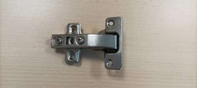 R CERNIERA M2 X  X KIT MADIA 3 ANTE 150X41X82