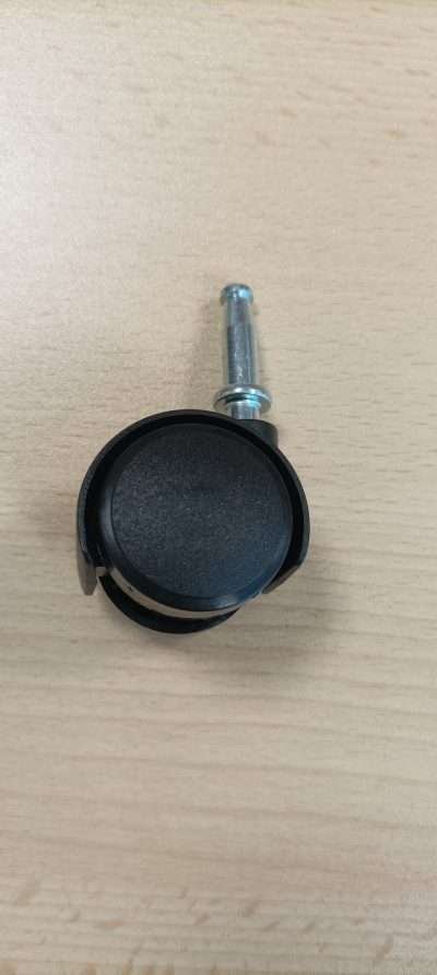 R RUOTA X VENTILATORE NEBULIZZATORE ARGO VE1855