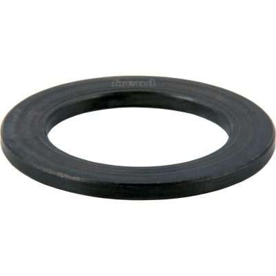 RONDELLE RIDUZIONE PER DISCHI D. 30-20 MM