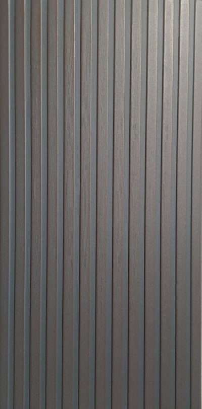 LAMELLO MARRONE DECORATIVO IN XPS 100X50CM PREZZO AL PEZZO