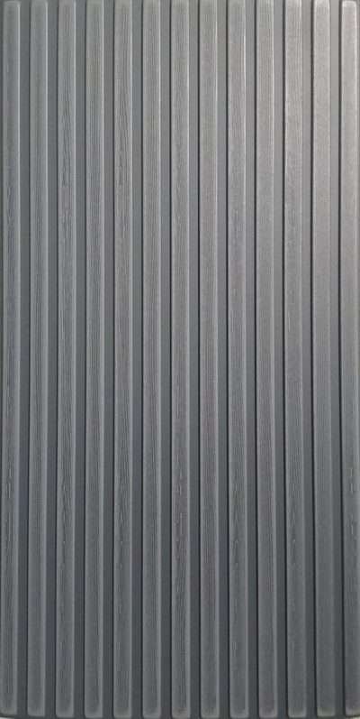 LAMELLO GRIGIO DECORATIVO IN XPS 100X50CM PREZZO AL PEZZO