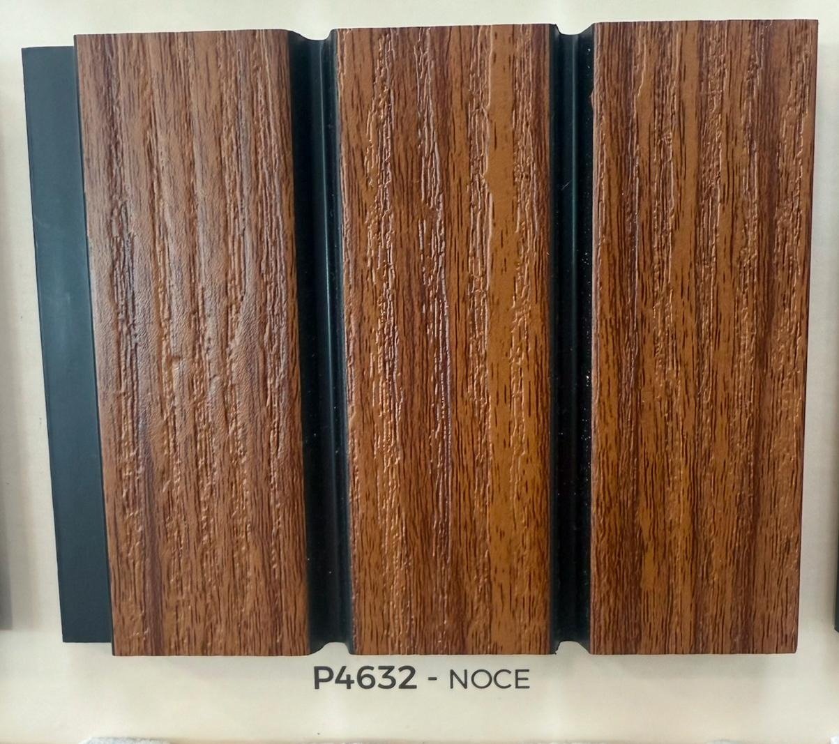 Cornice Portafoto In Legno Intarsiato 13x18 | Made In Italy | Natalini Tulipier Lucido | Da Appoggio O Parete