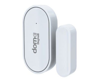 BEGHELLI 60030 SENSORE PORTE E FINESTRE