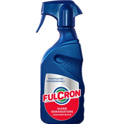 AREXONS FULCRON SGRASSANTE 500 ML