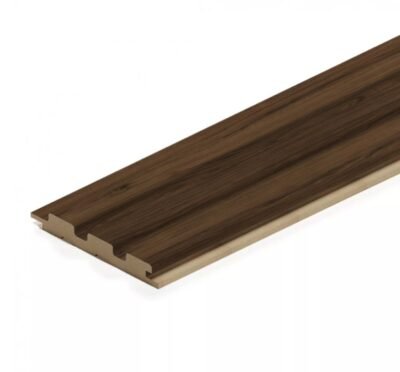 DOGA 3D LEGNO IN MDF CATANIA MIS. 119X16X2750 MM