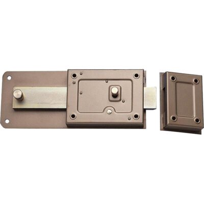 WALLY 270B/BIS FERROGLIETTO 5,5 GIRI 70 MM