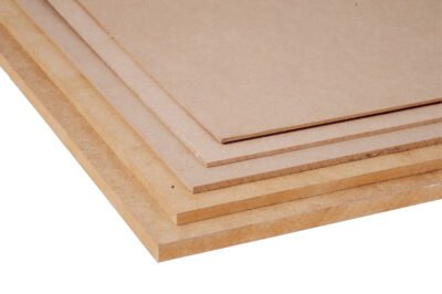 PANNELLO MDF GREZZO MM.1000X600X3