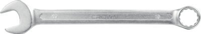 CROWN CHIAVE COMBINATA DA 19 MM CPHWC-A19