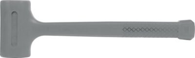 CROWN MAZZUOLA TESTA IN FIBERGLASS CPHHD-SHA16