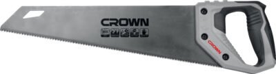 CROWN SEGACCIO PER FALEGNAME 400 MM CPHSD BIA16