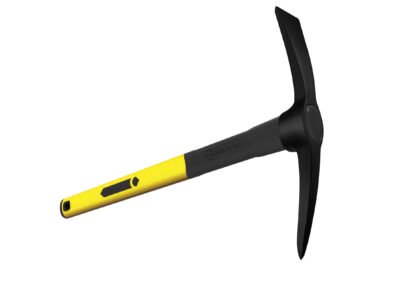 MARTELLINA CATANIA 400 G MANICO RESINA BIASOT
