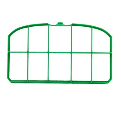 RICAMBIO FOLLETTO FILTRO RETINA ADATTABILE K200/220S