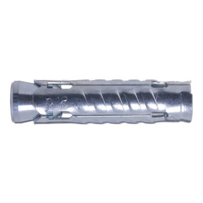 SC FISCHER RICAMBIO PER GOLFARE TAM 12 DA 4 PZ