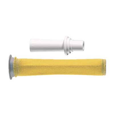 SC FISCHER TASSELLO A CALZA FIS H 18X85 N   2 PZ