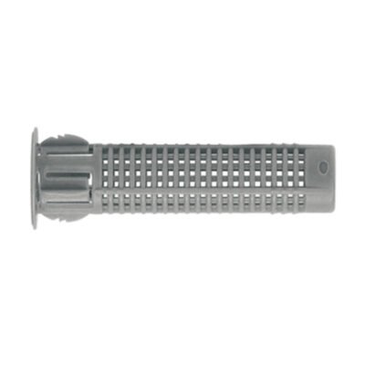 SC FISCHER TASSELLO A RETE FIS H 12X50 K   5 PZ