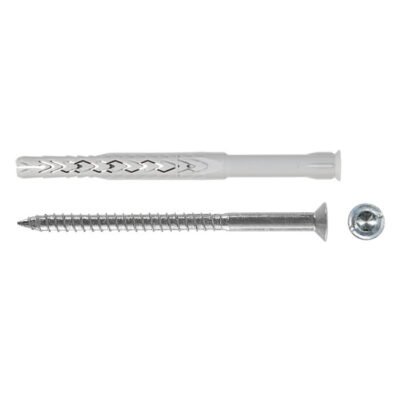 SC FISCHER TASSELLO SXR 6X 60 WT LS C/VITE  (PZ.10)