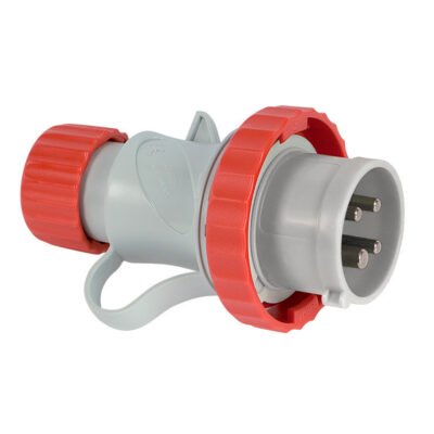 FME 70.145 SPINA CE 3P+N+T  380V IP67