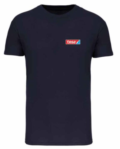 TESA T-SHIRT