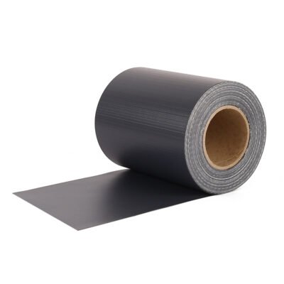 C FRANGIVISTA P/REC PVC 19CMX35M ANTRAC RAL7016