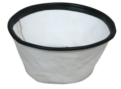 C FILTRO IN TESSUTO PER EASYASH18