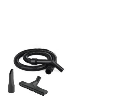 C SET TUBO ED ACCESSORI PER VACUUM30