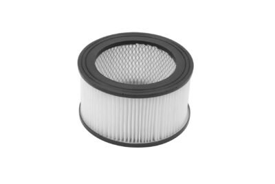 C FILTRO HEPA PER VACUUM30