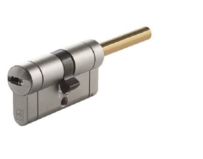 C MOTTURA CHAMPIONS PRO CILINDRO CH.4+1 31-66