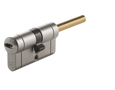 C MOTTURA CHAMPIONS PRO CILINDRO POMOLO 62MM (31-31)