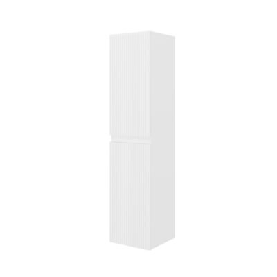 COLONNA BAGNO IBIZA 2A BIANCO