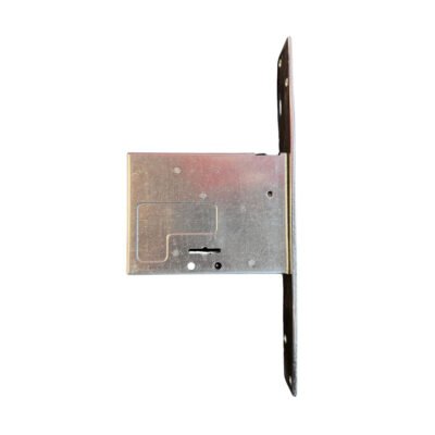 SECUREMME 2031 SERRATURA INFIL DM E 70 F 25 SECUR14