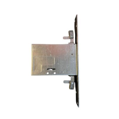 SECUREMME 2033 SERRATURA INFIL DM TRIPL E70 F25 SECU