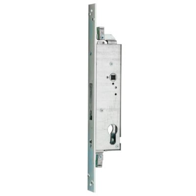 SECUREMME 2153 SERRATURA INFIL CIL EU TRIPL E 35 F 25